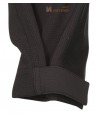 Pantalón técnico para podadores y arboricultura
