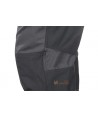 Pantalón técnico para podadores forestales y arboricultura