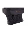 Pantalón técnico para podadores forestales y arboricultura