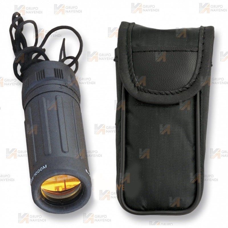 Monocular de 8 x 21 para actividades outdoor