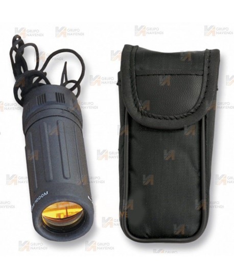 Monocular de 8 x 21 para actividades outdoor