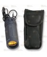 Monocular de 8 x 21 para actividades outdoor