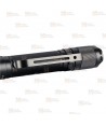 Linterna Fénix E20-V2.0 con cuatro modos de iluminación y 350 lúmenes