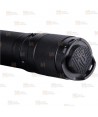 Linterna Fénix E20-V2.0 con cuatro modos de iluminación y 350 lúmenes