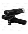 Foco linterna BC30 V2.0 de Fénix para bicicletas de montaña. Proporciona 2200 lúmenes