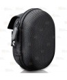 Funda para los frontales de Fenix