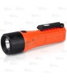 Linterna Fenix para atmósferas ATEX (200 lúmenes)