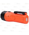 Linterna Fenix para atmósferas ATEX (200 lúmenes)