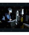 Linterna Fenix para atmósferas ATEX (200 lúmenes)