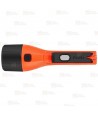 Linterna Fenix para atmósferas ATEX (200 lúmenes)