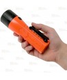 Linterna Fenix para atmósferas ATEX (200 lúmenes)