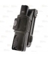 Funda para linternas tácticas Fénix UC35, UC30, PD35, PD32