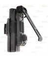 Funda para linternas tácticas Fénix UC35, UC30, PD35, PD32