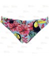Braga del bikini Tucan Garden