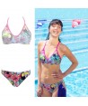 Braga del bikini Tucan Garden