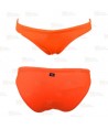 Braga de bikini Capri para mujer