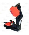 Afiladora electrica de banco a 220V para cadenas de motosierra