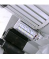 Afiladora eléctrica Holly Evo para cadenas de motosierra