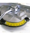 Afiladora eléctrica Holly Evo para cadenas de motosierra