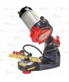 Afiladora profesional de cadenas Speed Sharp Automatic