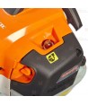 Desbrozadora profesional Anova D546HXP