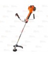 Desbrozadora profesional Anova D546HXP