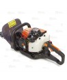 Cortasetos profesional a gasolina Anova CG2660