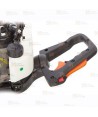 Cortasetos profesional a gasolina Anova CG2660