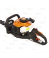 Cortasetos profesional a gasolina Anova CG2360