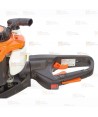 Cortasetos profesional a gasolina Anova CG2360