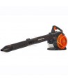 Soplador profesional a gasolina Anova SG1C