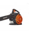 Soplador profesional a gasolina Anova SG1C