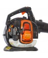 Soplador profesional a gasolina Anova SG1C