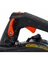 Soplador profesional a gasolina Anova SG1C