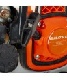 Soplador profesional a gasolina Anova SG1C