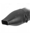 Soplador profesional a gasolina Anova SG1C