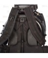 Potente soplador de mochila profesional a gasolina Anova SG76C