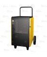 Deshumidificador eléctrico monofásico para 80 m² 950W