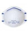 Mascarilla profesional tipo -FFP2 NR-