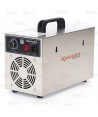 Generador profesional de ozono 3G para COVID-19