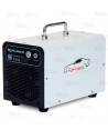 Generador de ozono 28g con certificado CE para COVID-19