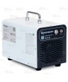 Generador de ozono a 12 v especial vehículos