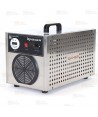Generador profesional de ozono 10G para grandes superficies