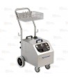 Generador de vapor industrial de 3.400 W a 6 bar