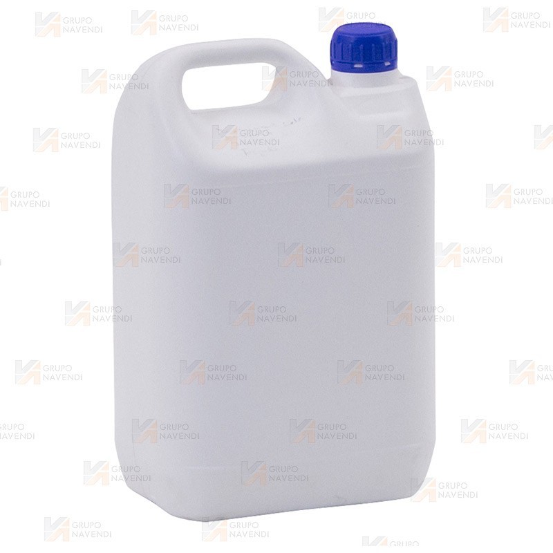 Antiespumante a base de silicona para fregadoras