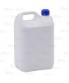 Antiespumante a base de silicona para fregadoras