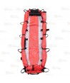 Kit de rescate para helicópteros