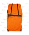 Kit de camilla para rescate con helicópteros
