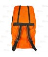 Kit de camilla para rescate con helicópteros