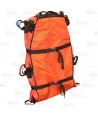 Kit de camilla para rescate con helicópteros